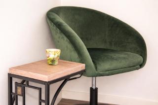 La Clé des Expos "In Paris" 2 - 2