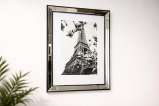 La Clé des Expos "In Paris" 2 - 1