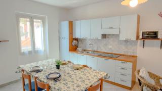 Casa Mimì - 5