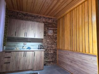 Olive Oasis Studio - 9