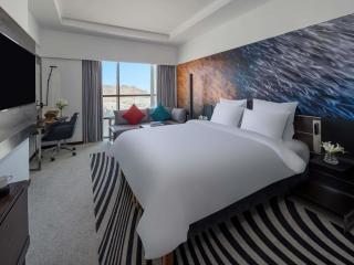 Novotel Makkah Thakher City - 9