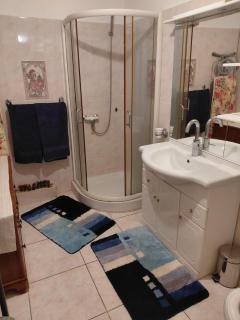 Domaine des cocotiers - 3