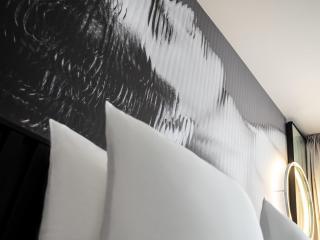 Tribe Amsterdam City - 9