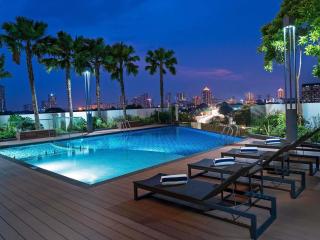 ibis PJCC Petaling Jaya - 9