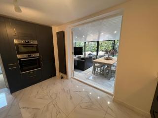 Beach House Manningtree - 1