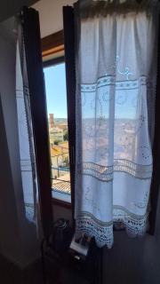 La Perla del Boccaccio - 1