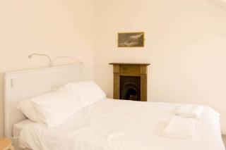 The Buttery self catering sleeps 10 - 2