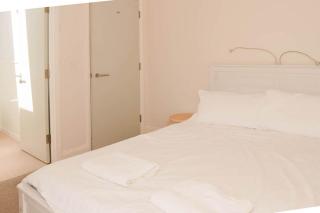 The Buttery self catering sleeps 10 - 1