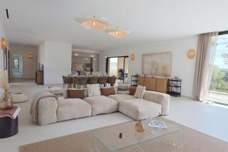 Villa Ottavia - Piscine Chauffée, Nature & Calme - 7