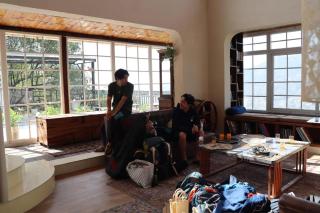 Pax & Opis Luxury Boutique Stays - 8