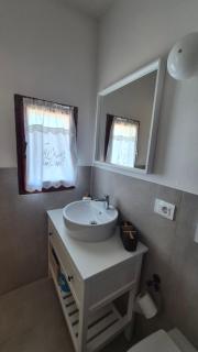 La Perla del Boccaccio - 2