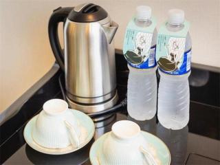 Xana Hotelle· Dalian Software Park University of Technology - Dalian - 2