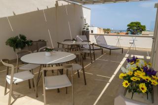 MORANA 3 & 4 Comfort Apartaments & Jacuzzi - 8