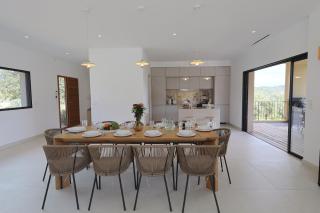 Villa Ottavia - Piscine Chauffée, Nature & Calme - 2