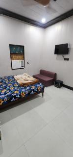 Jsr inn - 3