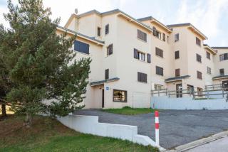 Les Jonquilles du Soula - joli studio au coeur des Angles - 2