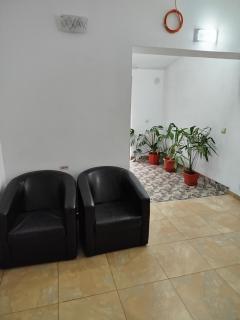 Perla Sarisorului - 1