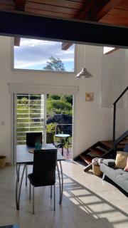 Paititi Loft - Solo Adultos - 9