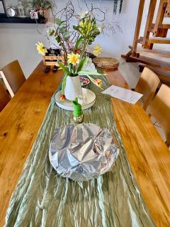 Kuća za odmor Bitoševje - 7