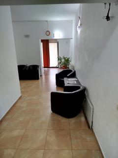 Perla Sarisorului - 2