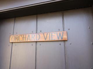 Orchard View - 0