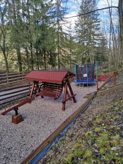 Perla Sarisorului - 3