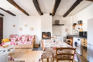 Le Nid Vacquerie - Proche des Cévennes - 9