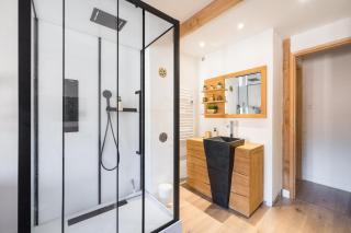 Le Nid Vacquerie - Proche des Cévennes - 7