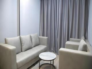 GreenTree Inn Anqing Tongcheng South Shengtang Road Shengtang International Business Hotel - Wangguolu - 9