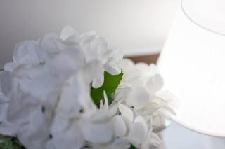 2BR Downtown Vancouver Suite Perfect City Base - 9