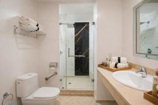 Next Home - Airport - 1