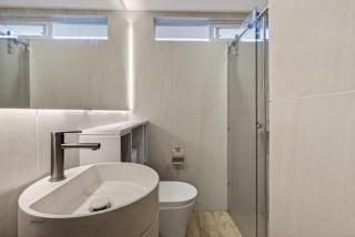 Luxury House with Private Pool for Gathering - 7