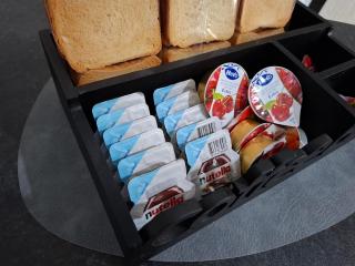 Officina dei ricordi - 7