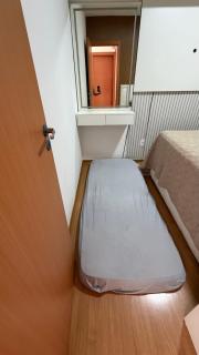 Meu canto favorito - 8