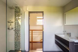 Pendreff - Maison traditionnelle avec jardin - 5