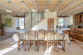 Ty Bras - 8000 m² de jardin - 3