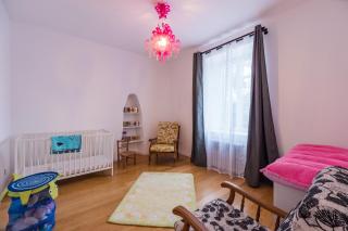 Parc Huellan - avec grand jardin - 1