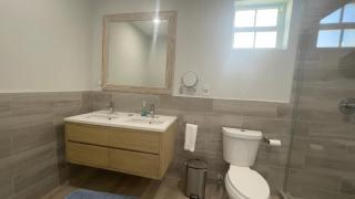 Palm Cay Marina and Resort - 9