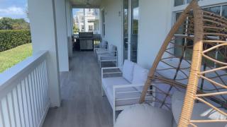 Palm Cay Marina and Resort - 6