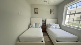 Palm Cay Marina and Resort - 1