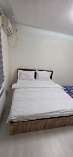 Apartment for 6 persons, in CHORSU - 8