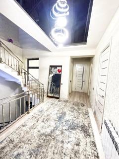 Apartment for 6 persons, in CHORSU - 7