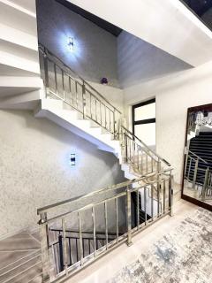 Apartment for 6 persons, in CHORSU - 6