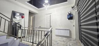 Apartment for 6 persons, in CHORSU - 2