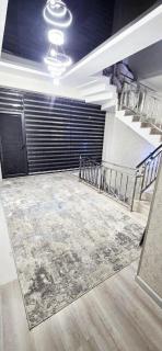 Apartment for 6 persons, in CHORSU - 1