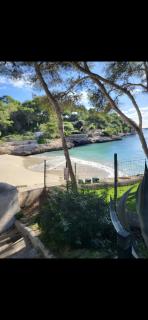 Sweet Family House - 3