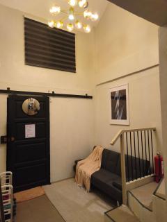 Staycation by ALCD - 8