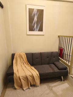 Staycation by ALCD - 9