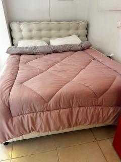 Studio with amazing view - 8