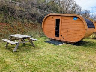 Camping de la Bageasse - 3